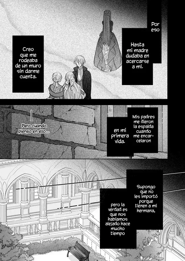 Capitulo 14.10 page 8