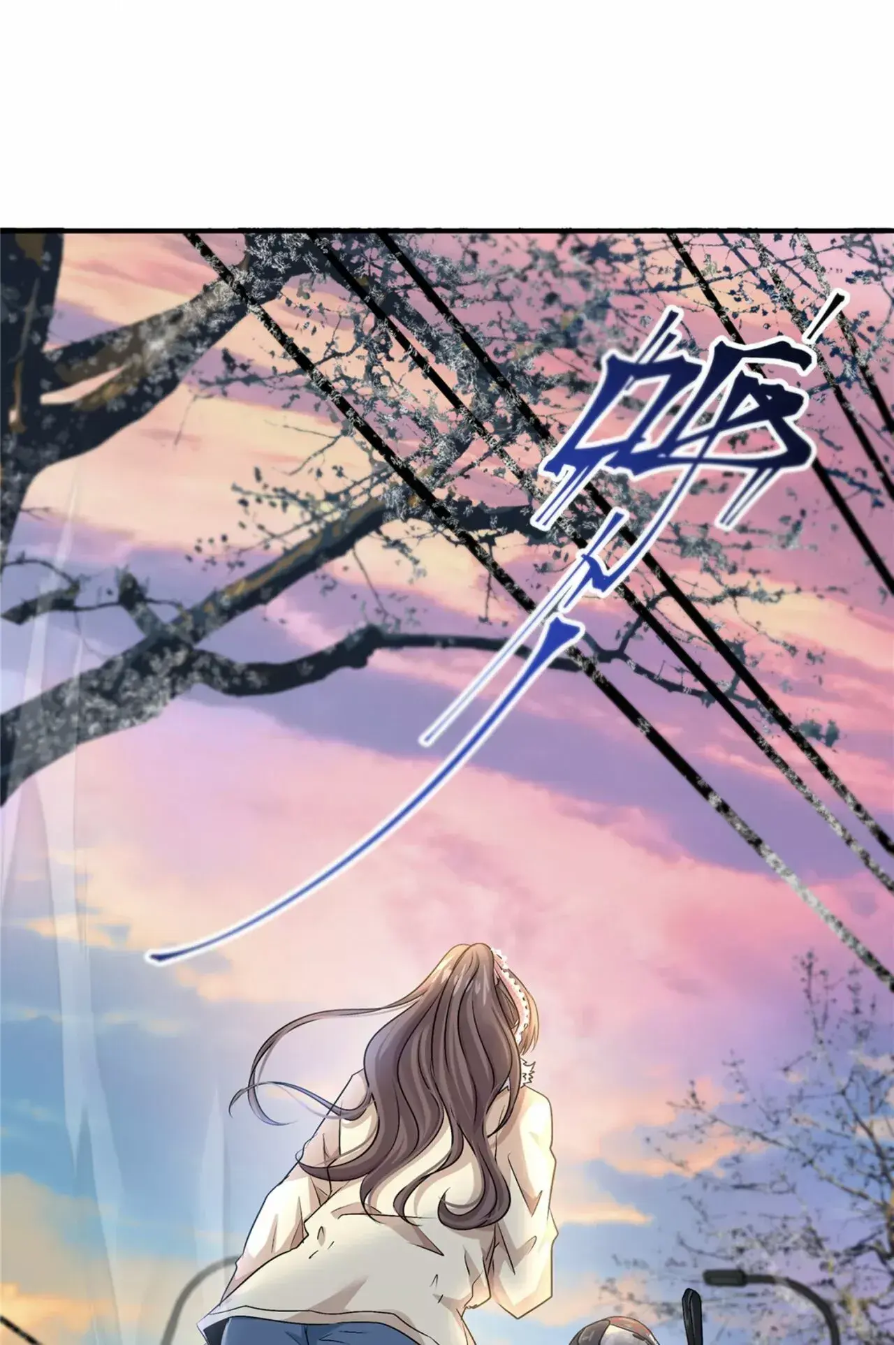 Capitulo 28 page 34