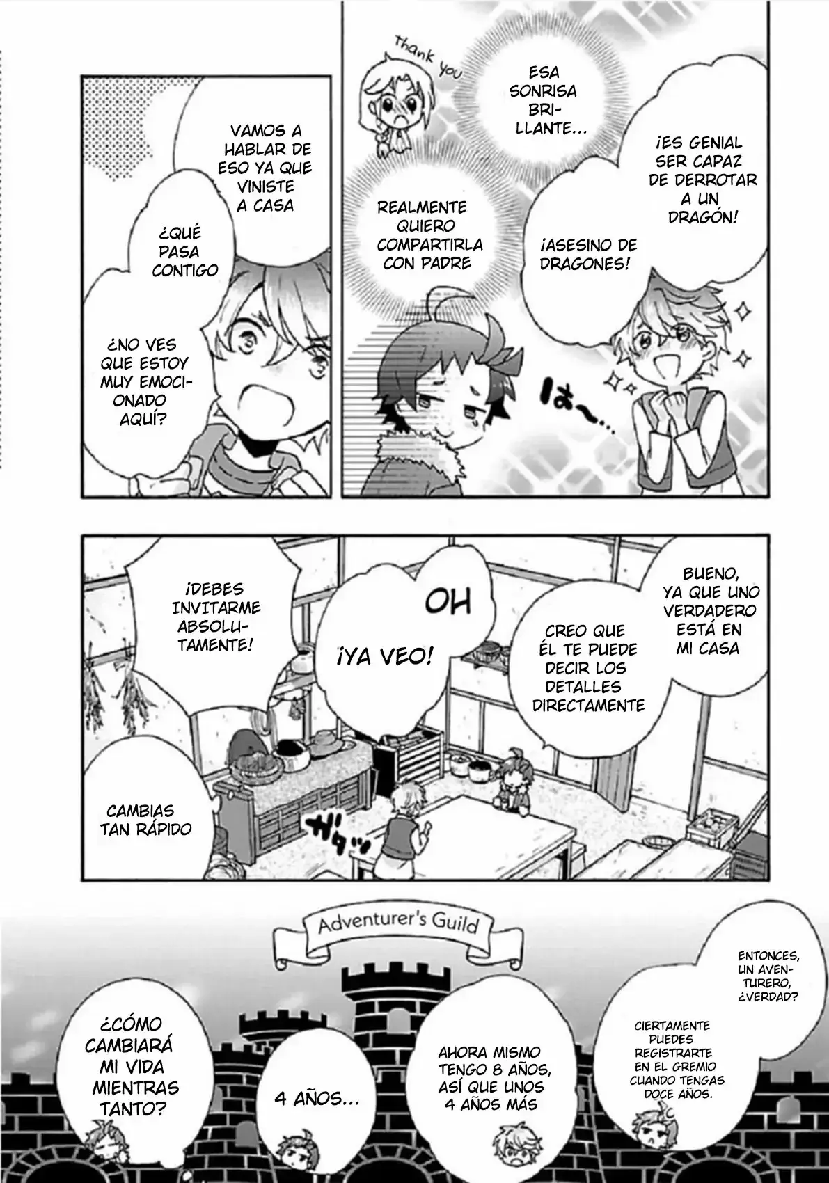 Capitulo 32 page 22