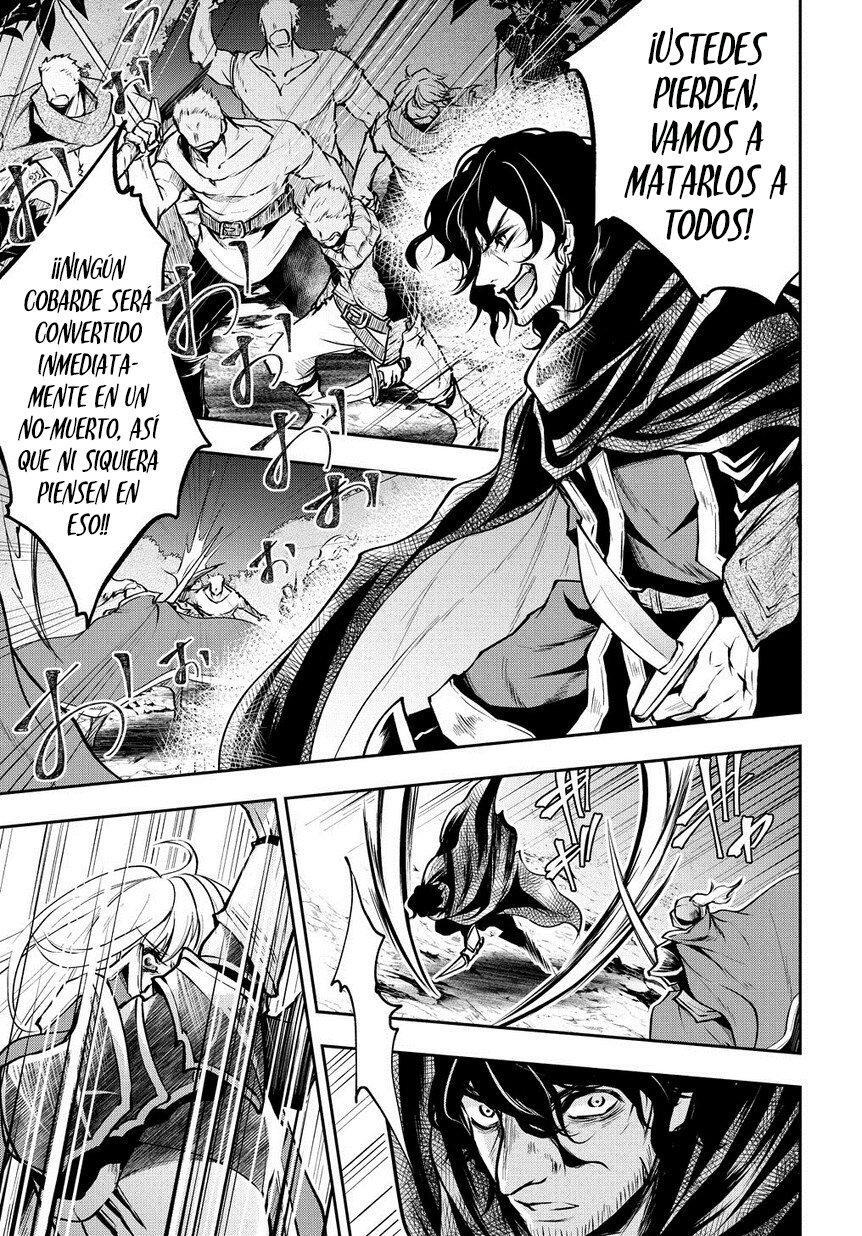Capitulo 5 page 6