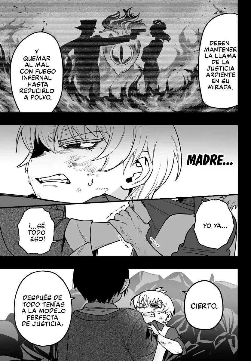 Capitulo 13 page 14