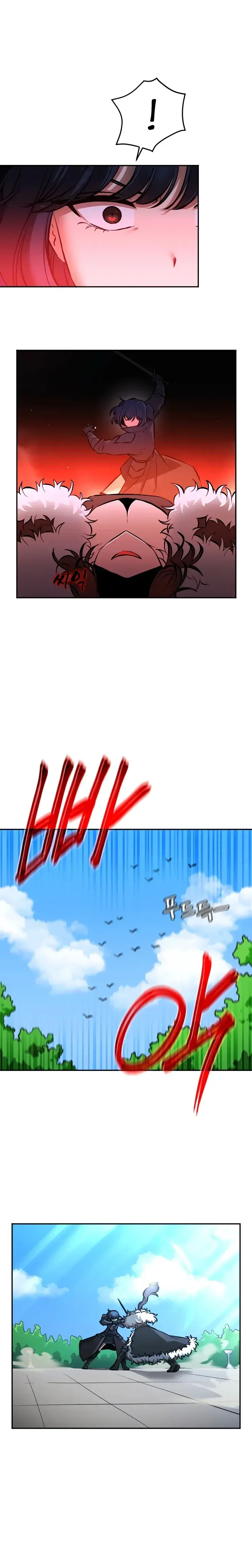 Capitulo 17 page 6