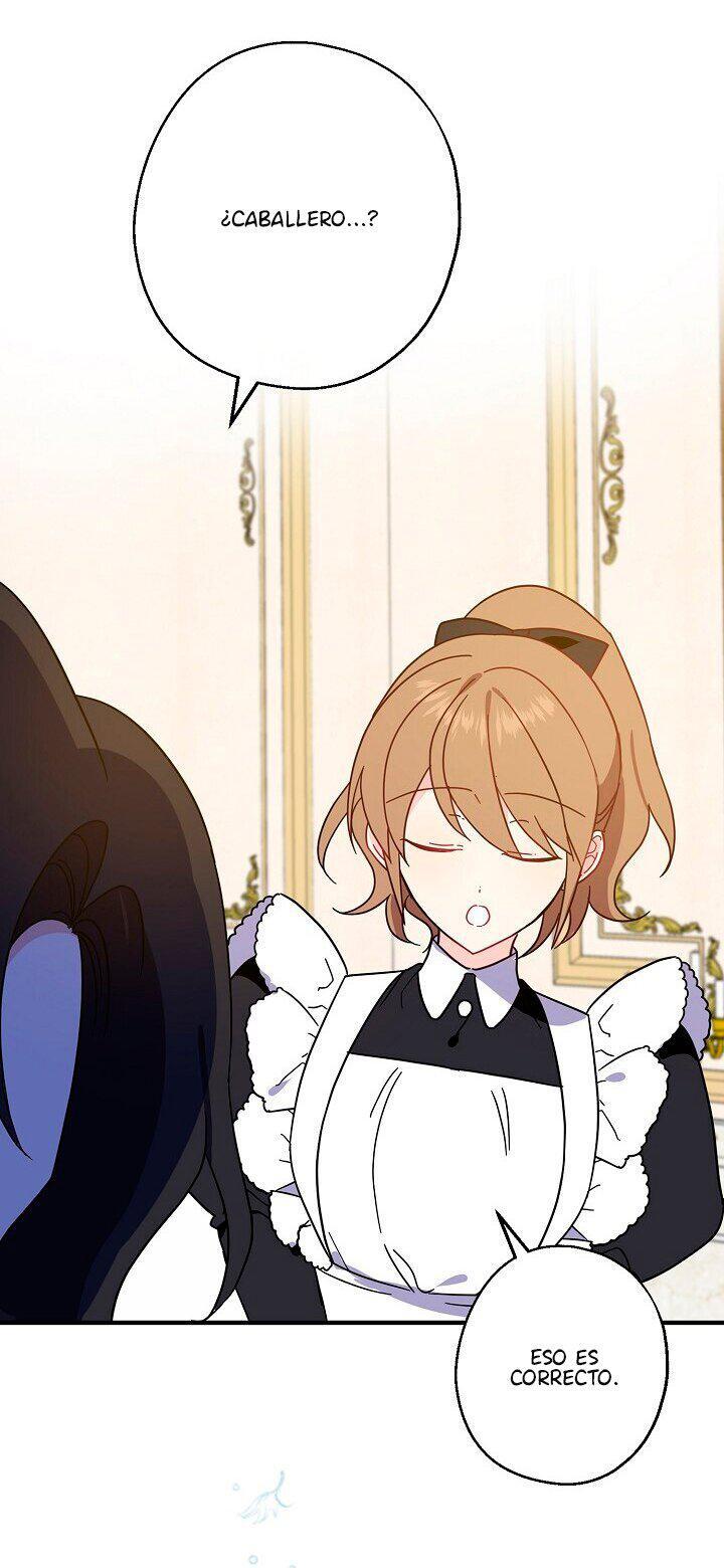 Capitulo 6 page 52