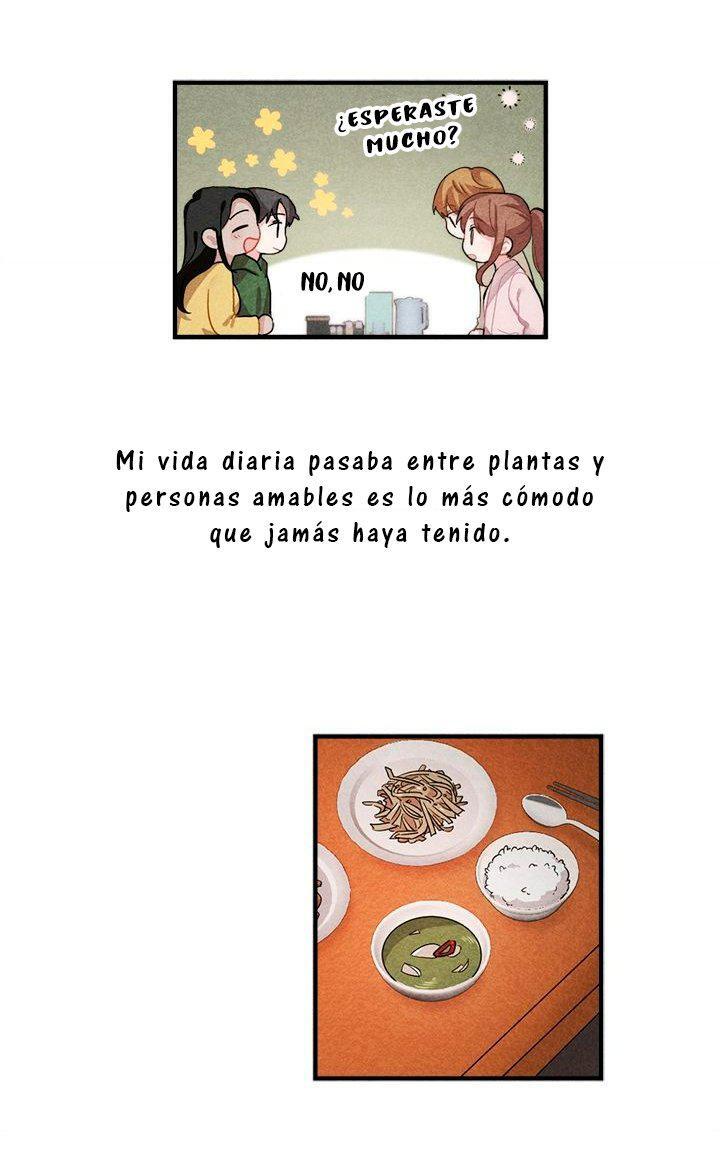 Capitulo 12 page 5
