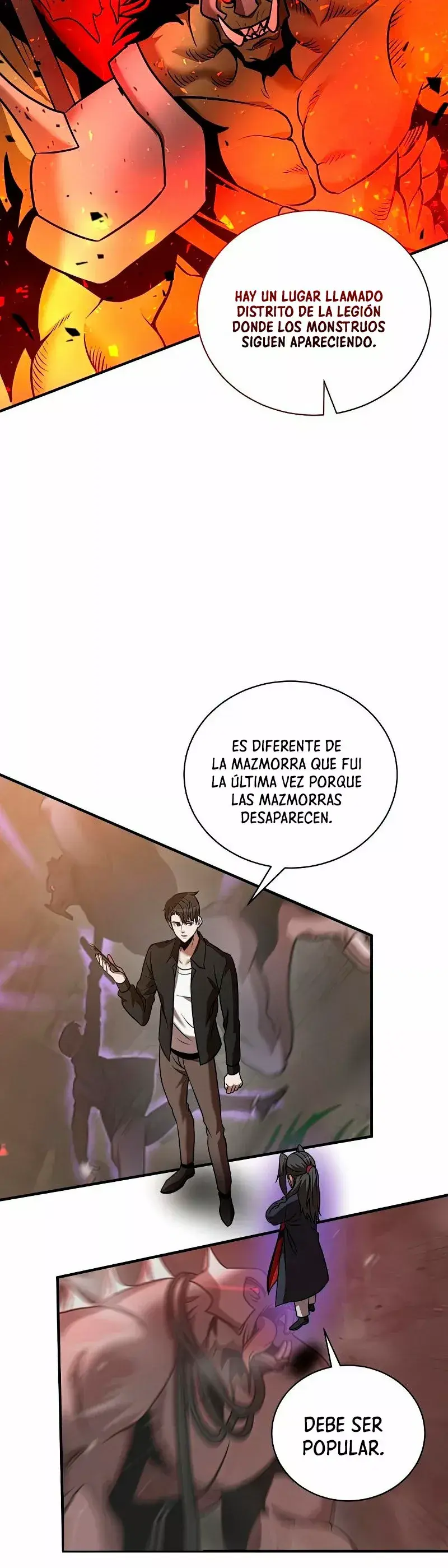 Capitulo 19 page 24