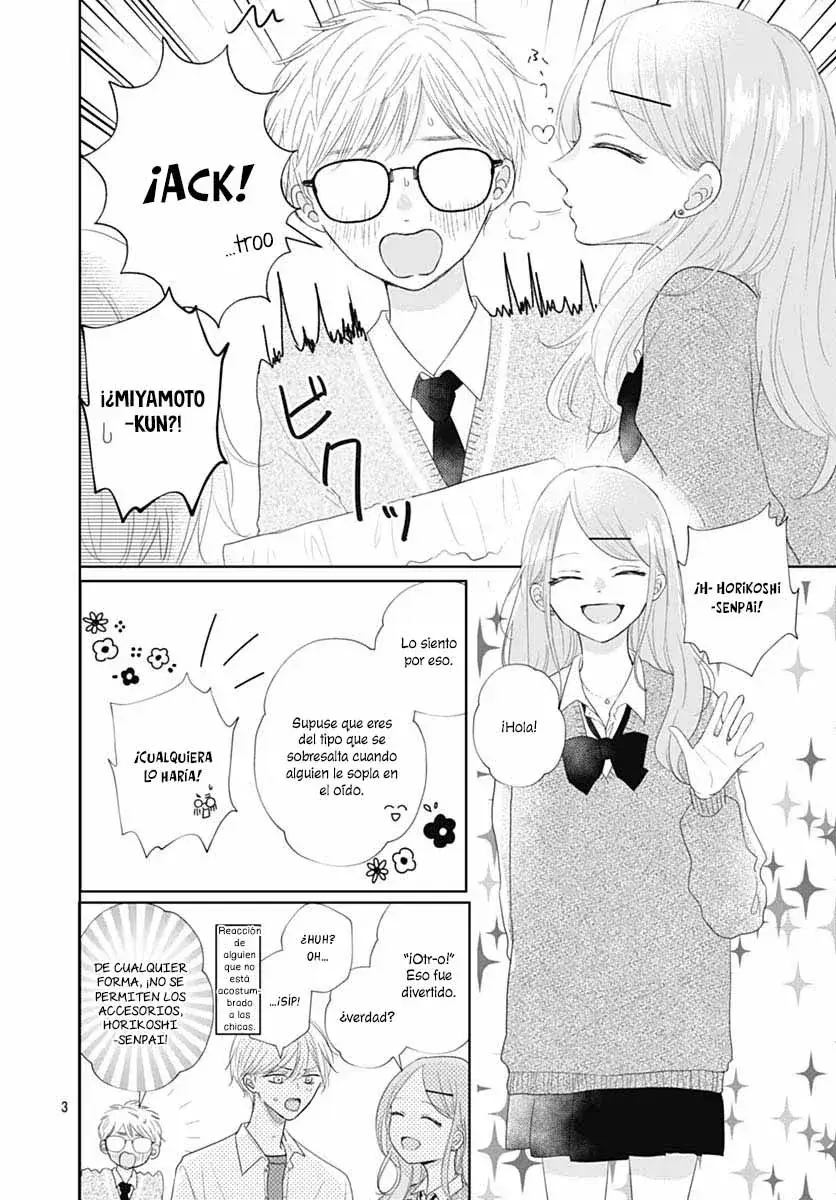 Capitulo 21 page 6