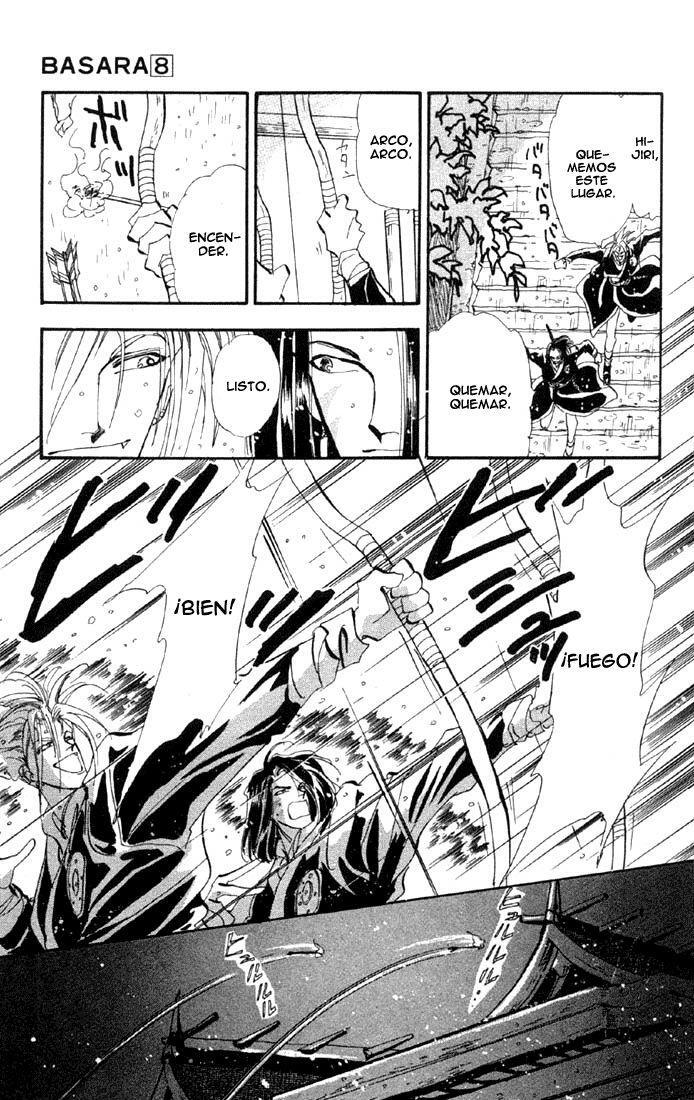 Capitulo 28 page 35