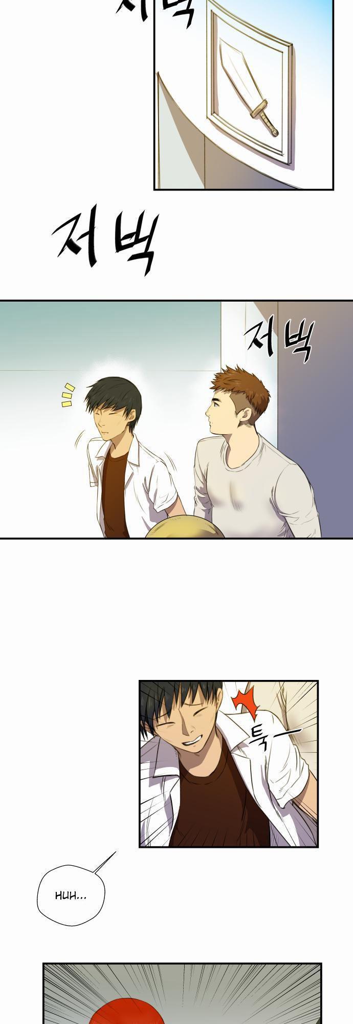 Capitulo 14 page 4