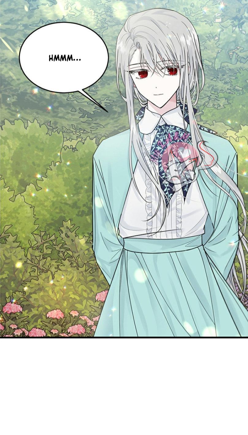 Capitulo 25 page 86