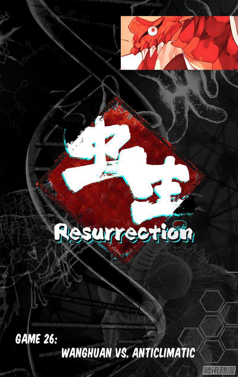 Capitulo 26 page 9