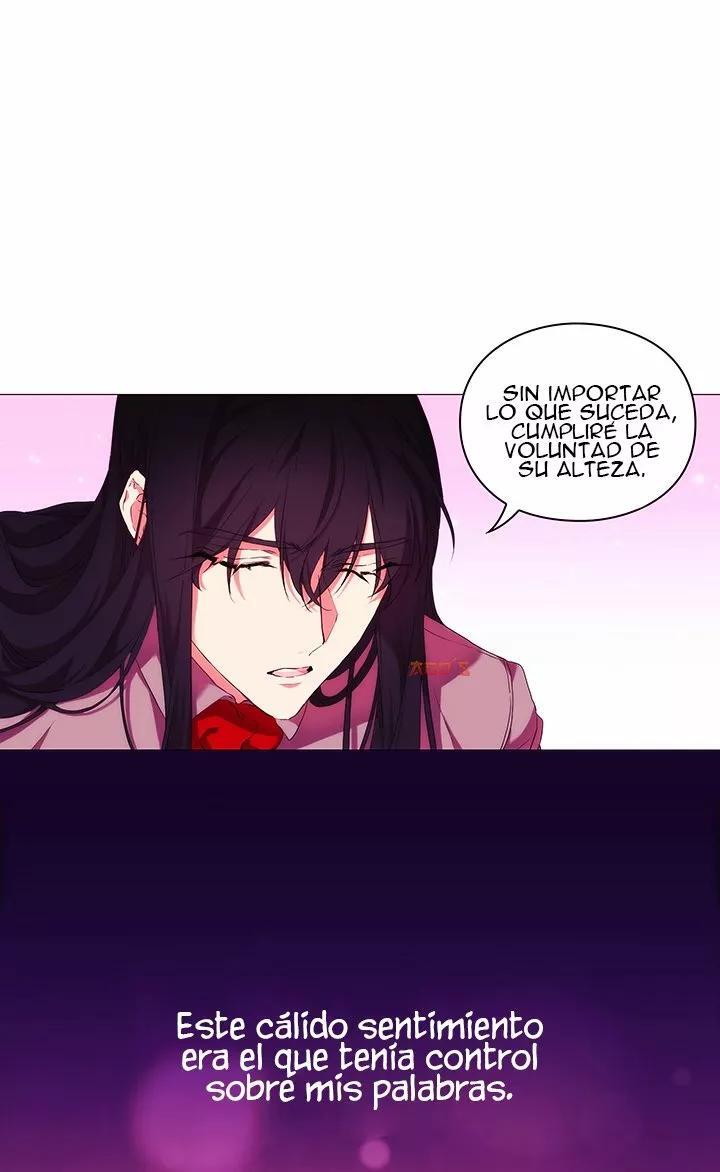 Capitulo 21 page 35