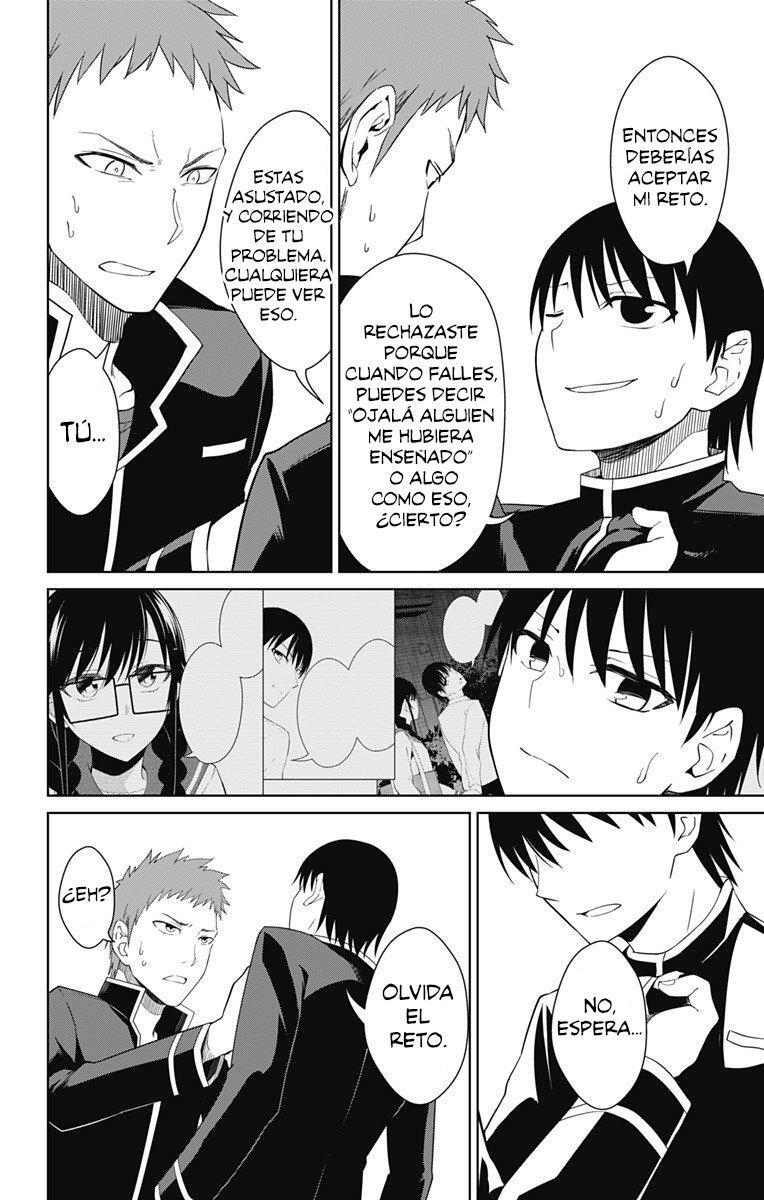Capitulo 15 page 15