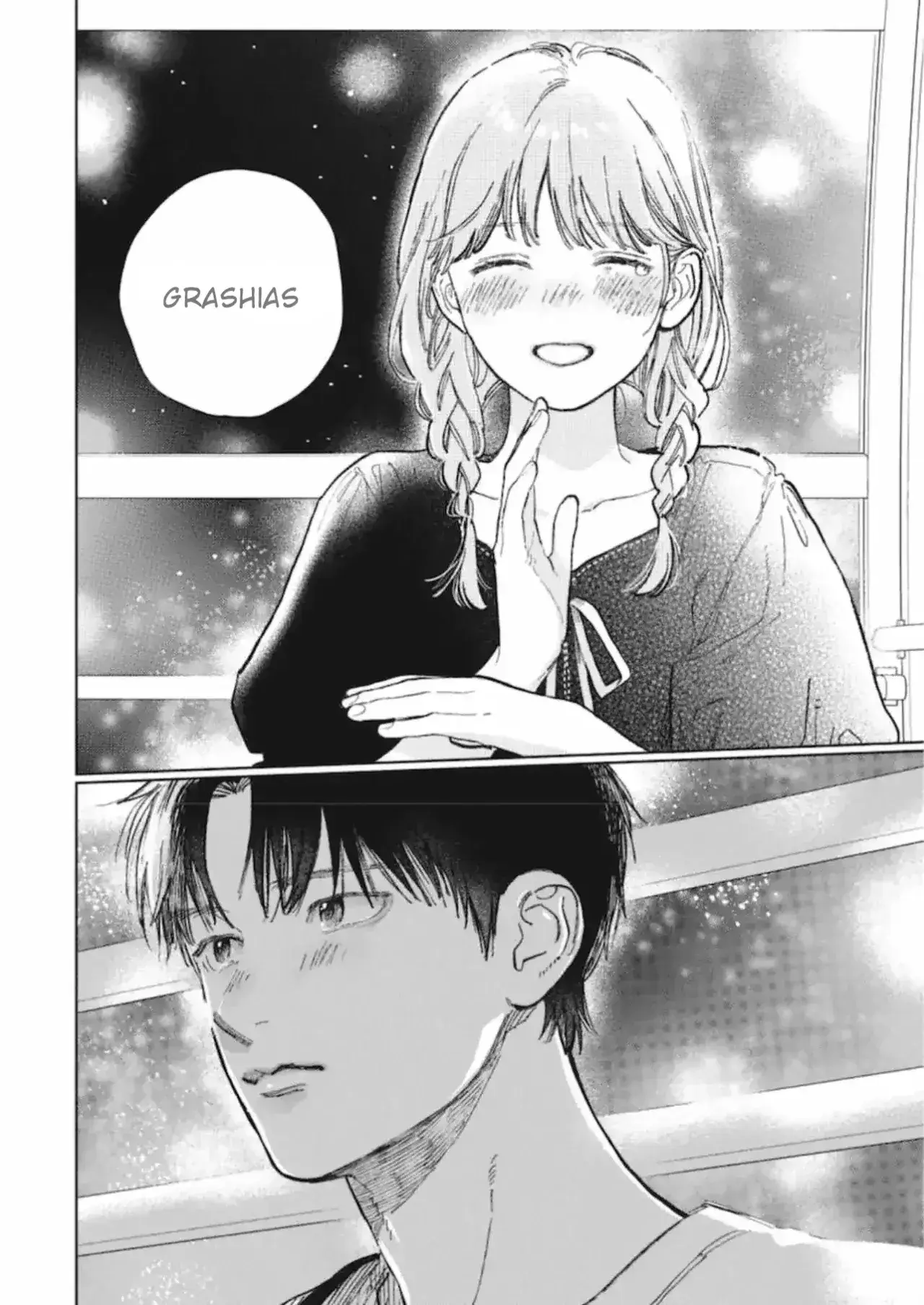 Capitulo 46 page 33