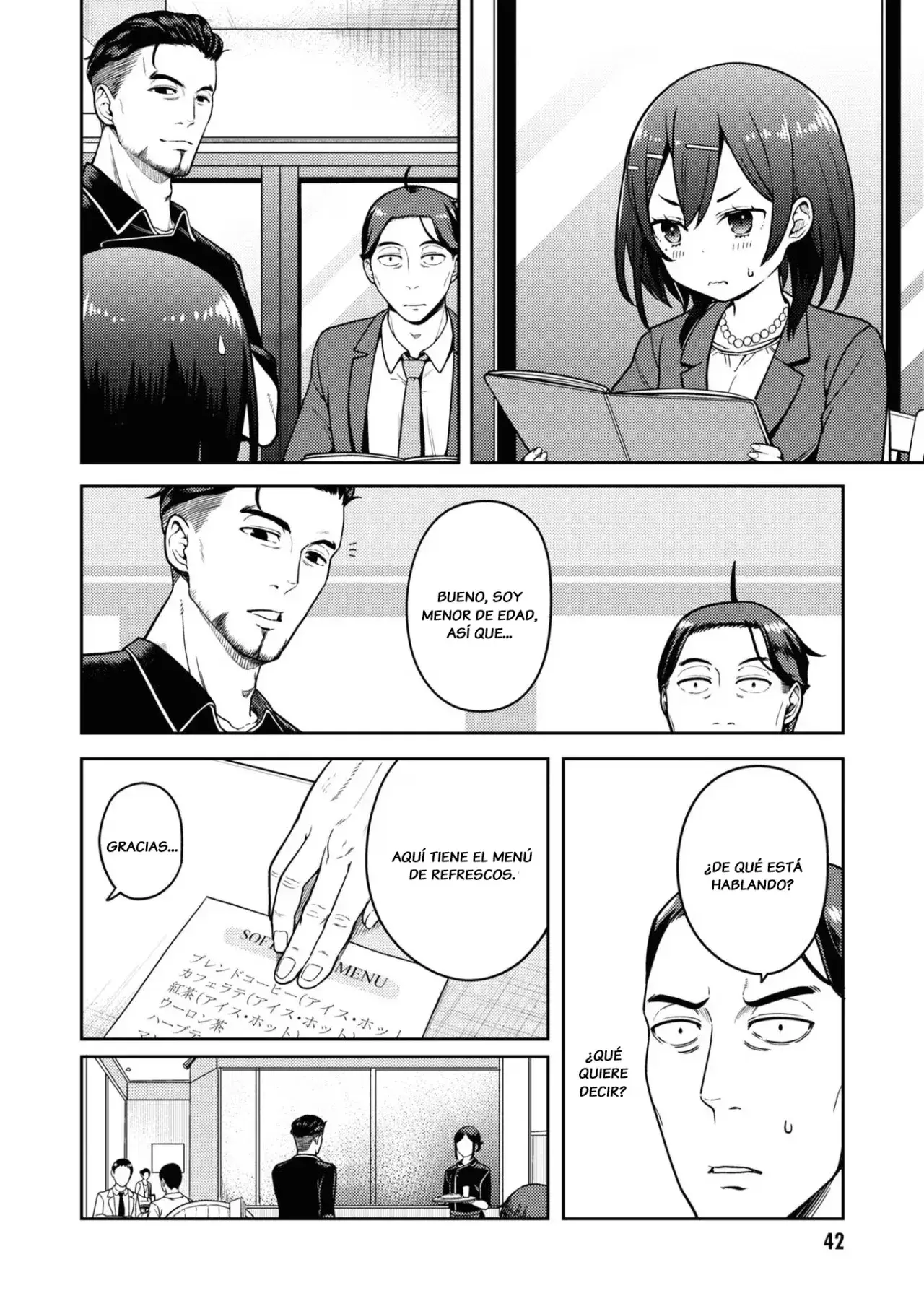 Capitulo 11 page 5