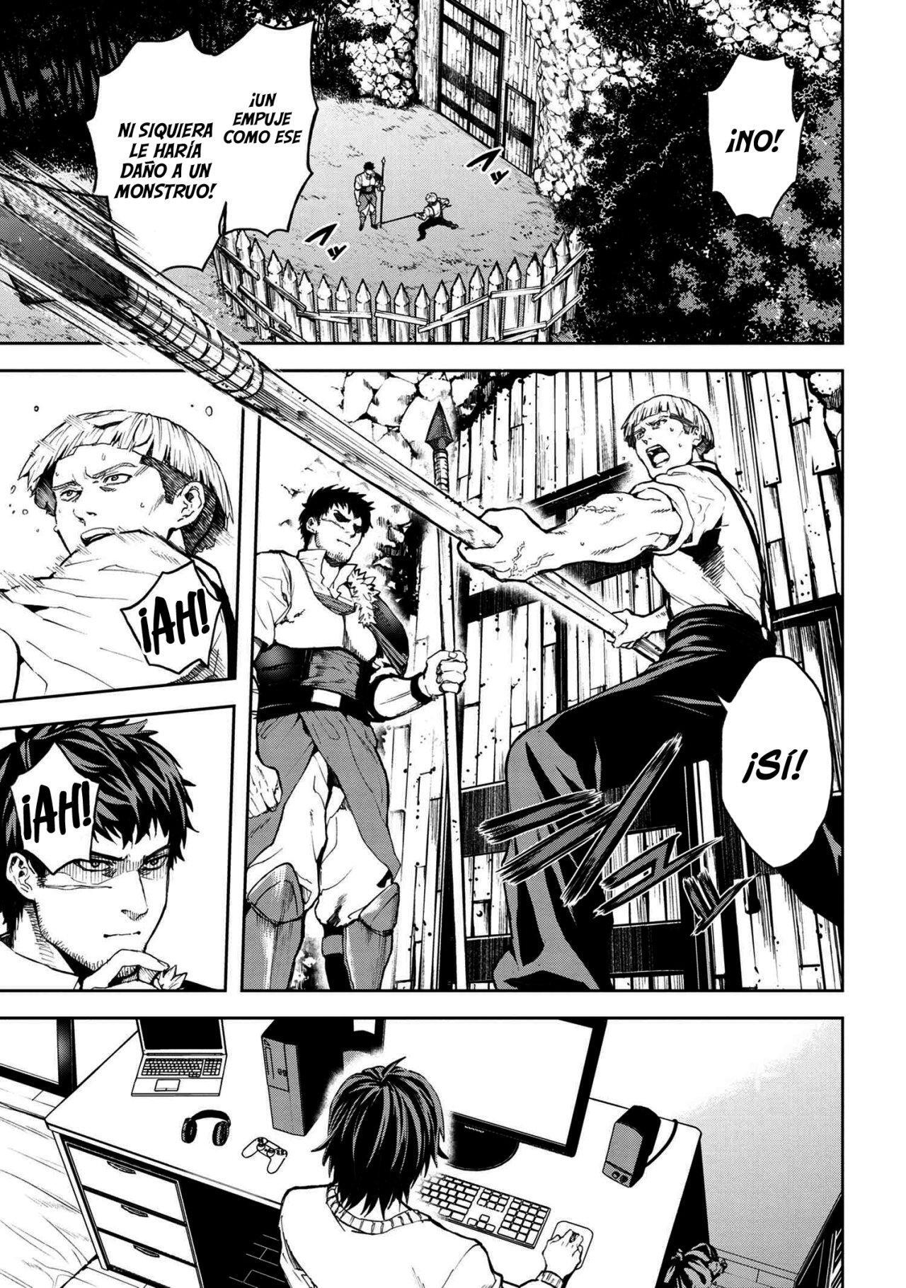 Capitulo 10 page 2