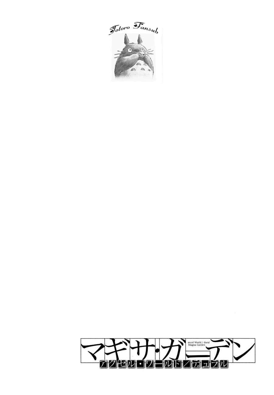 Capitulo 15 page 32