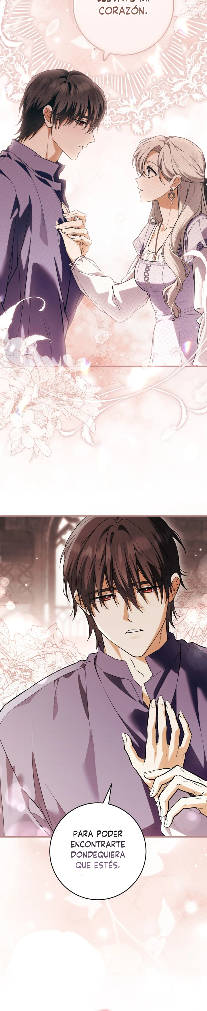 Capitulo 102 page 9