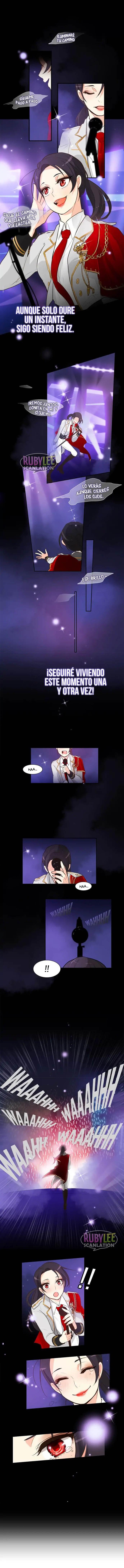 Capitulo 25 page 6