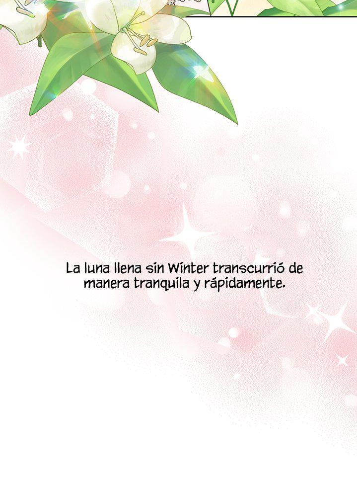 Capitulo 28 page 33