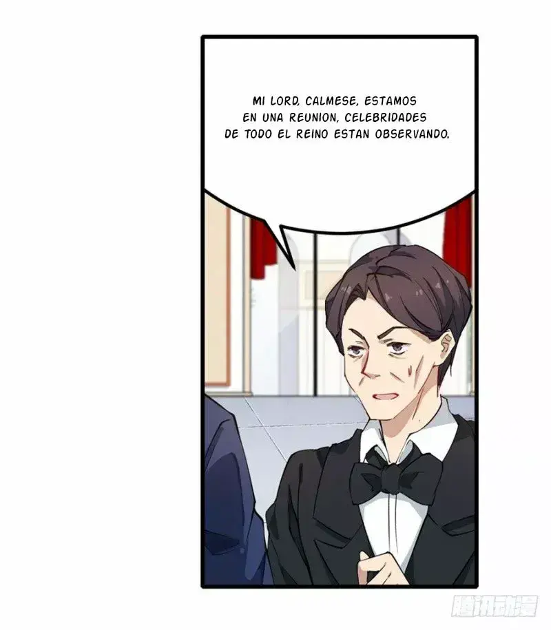Capitulo 18 page 8