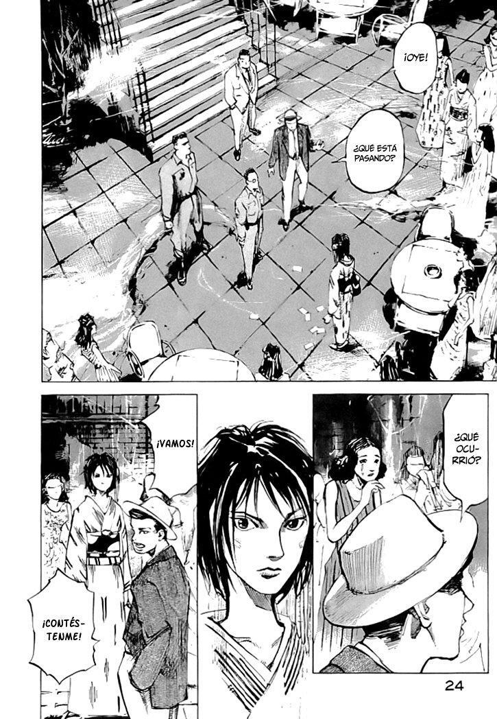 Capitulo 1 page 25