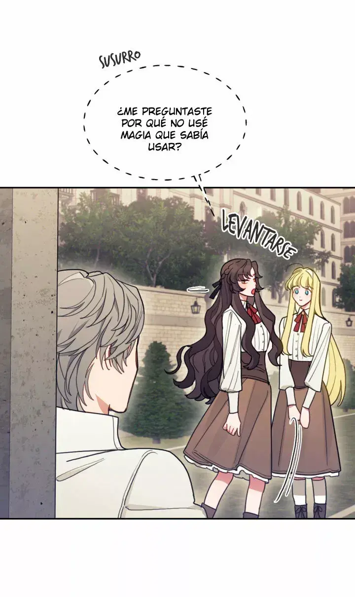 Capitulo 7 page 113