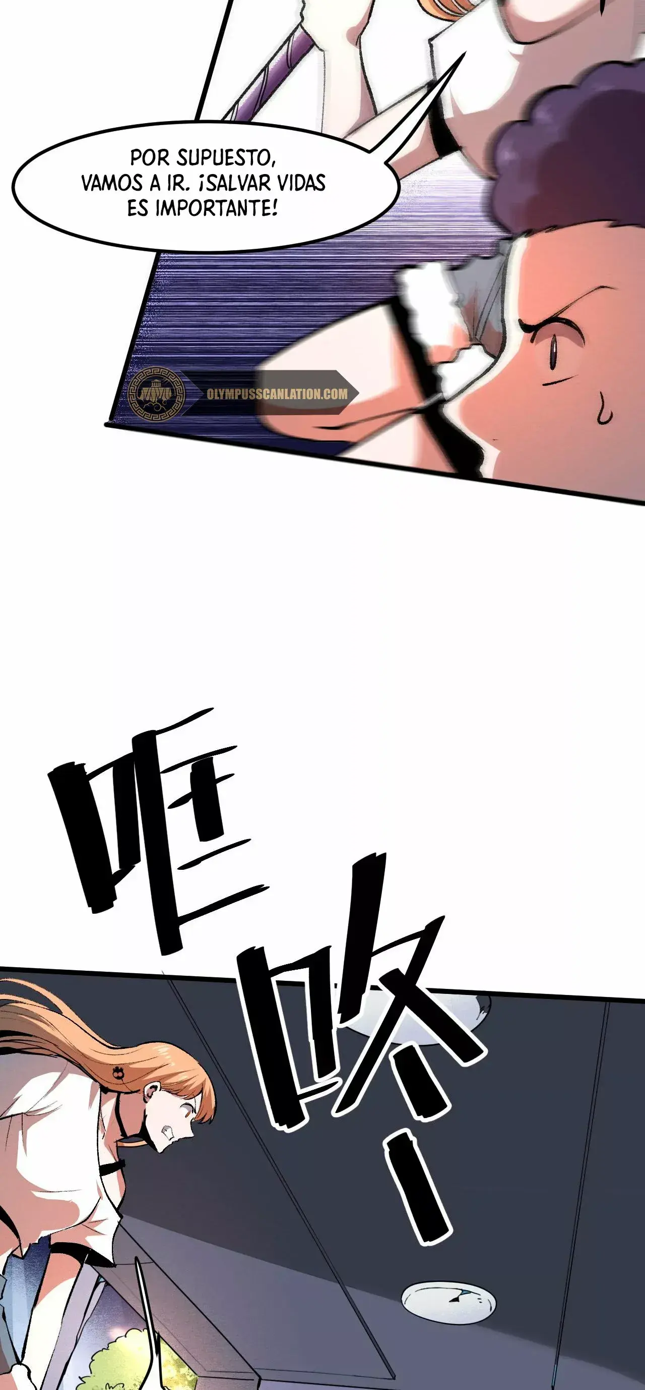 Capitulo 32 page 52