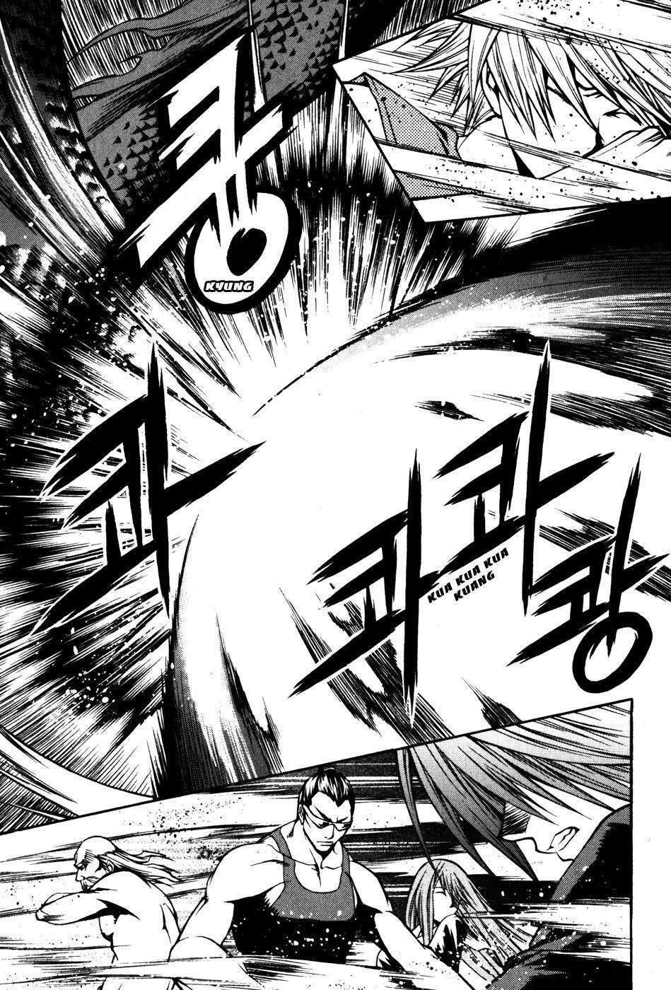 Capitulo 30 page 13