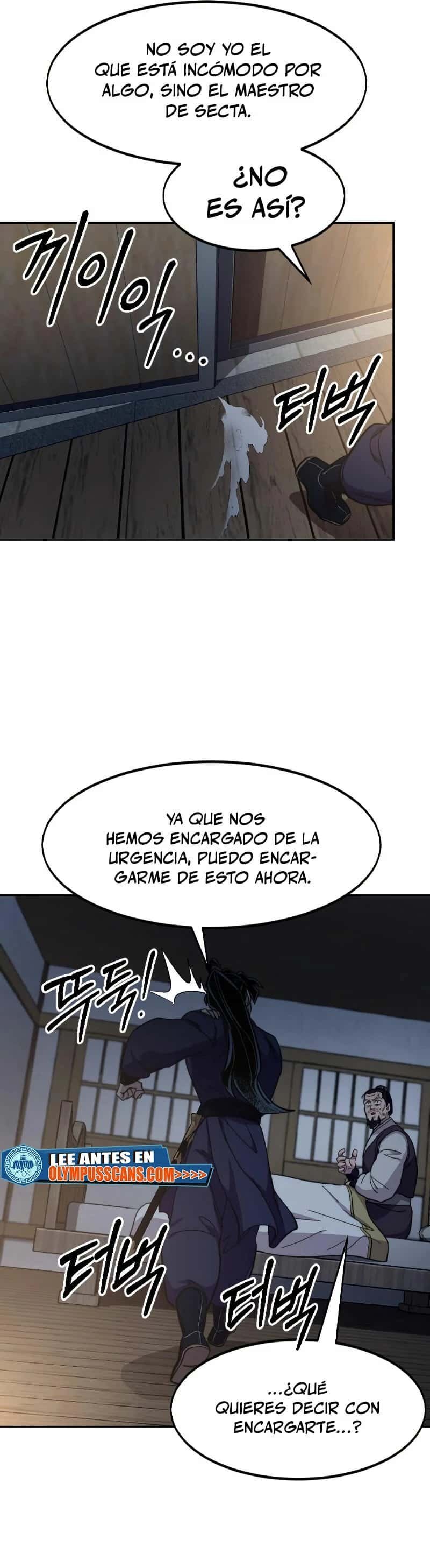Capitulo 84 page 44