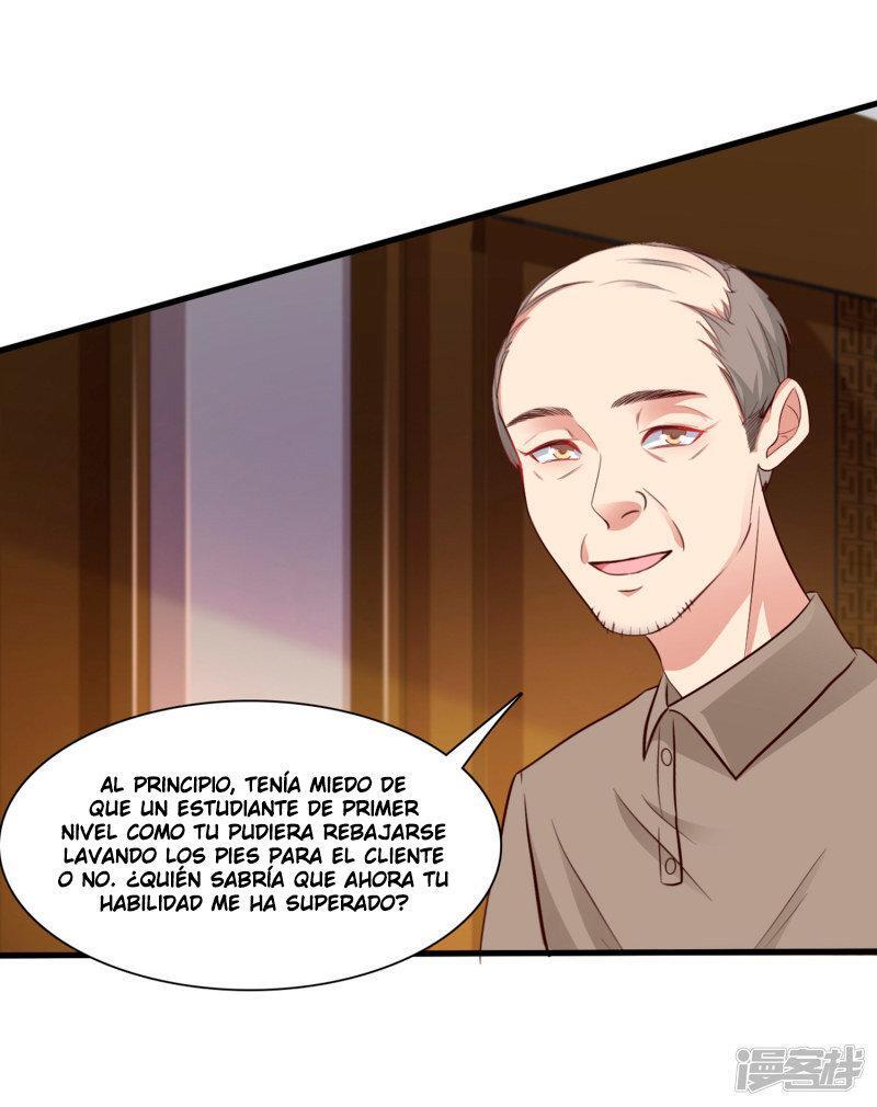 Capitulo 1 page 12