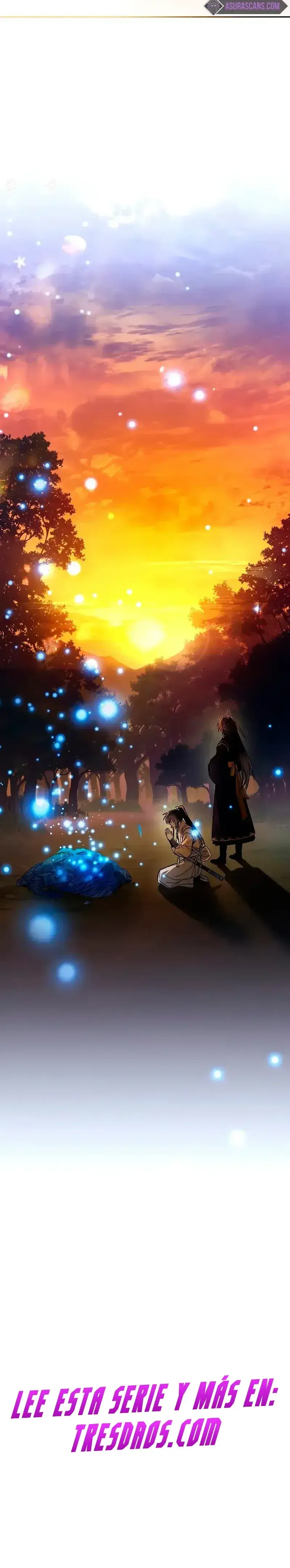 Capitulo 5 page 14