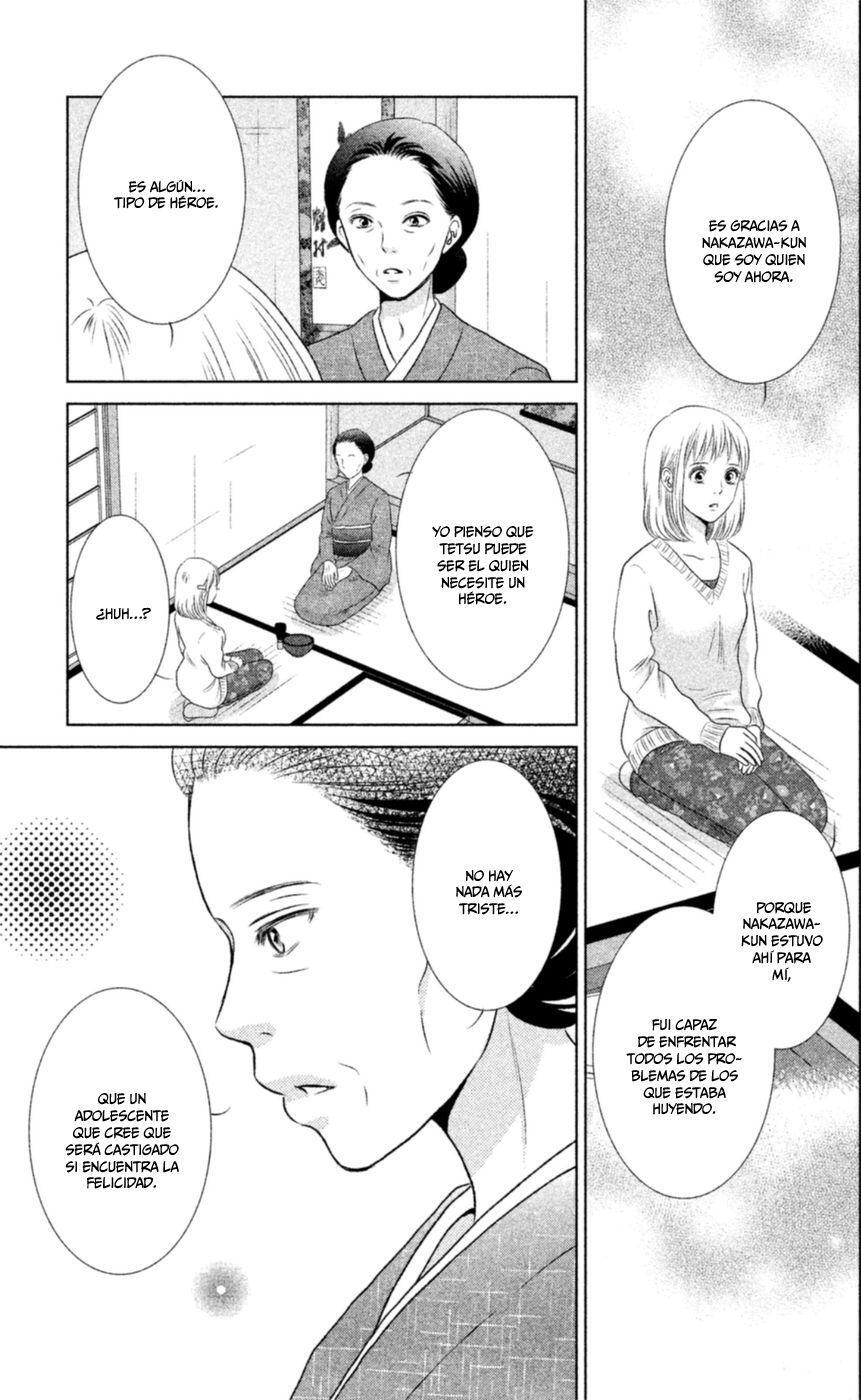 Capitulo 16 page 32
