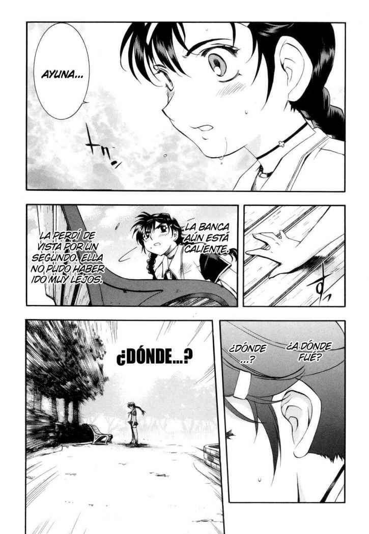 Capitulo 24 page 4