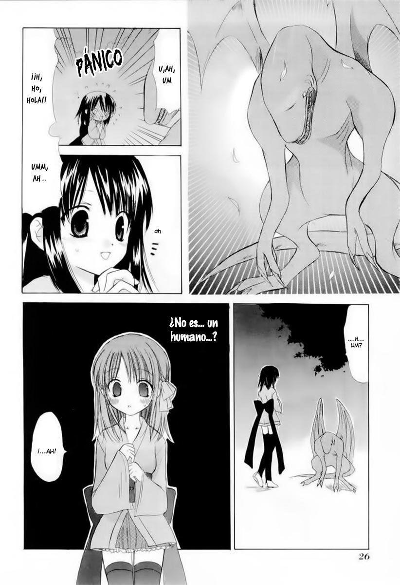 Capitulo 1 page 27