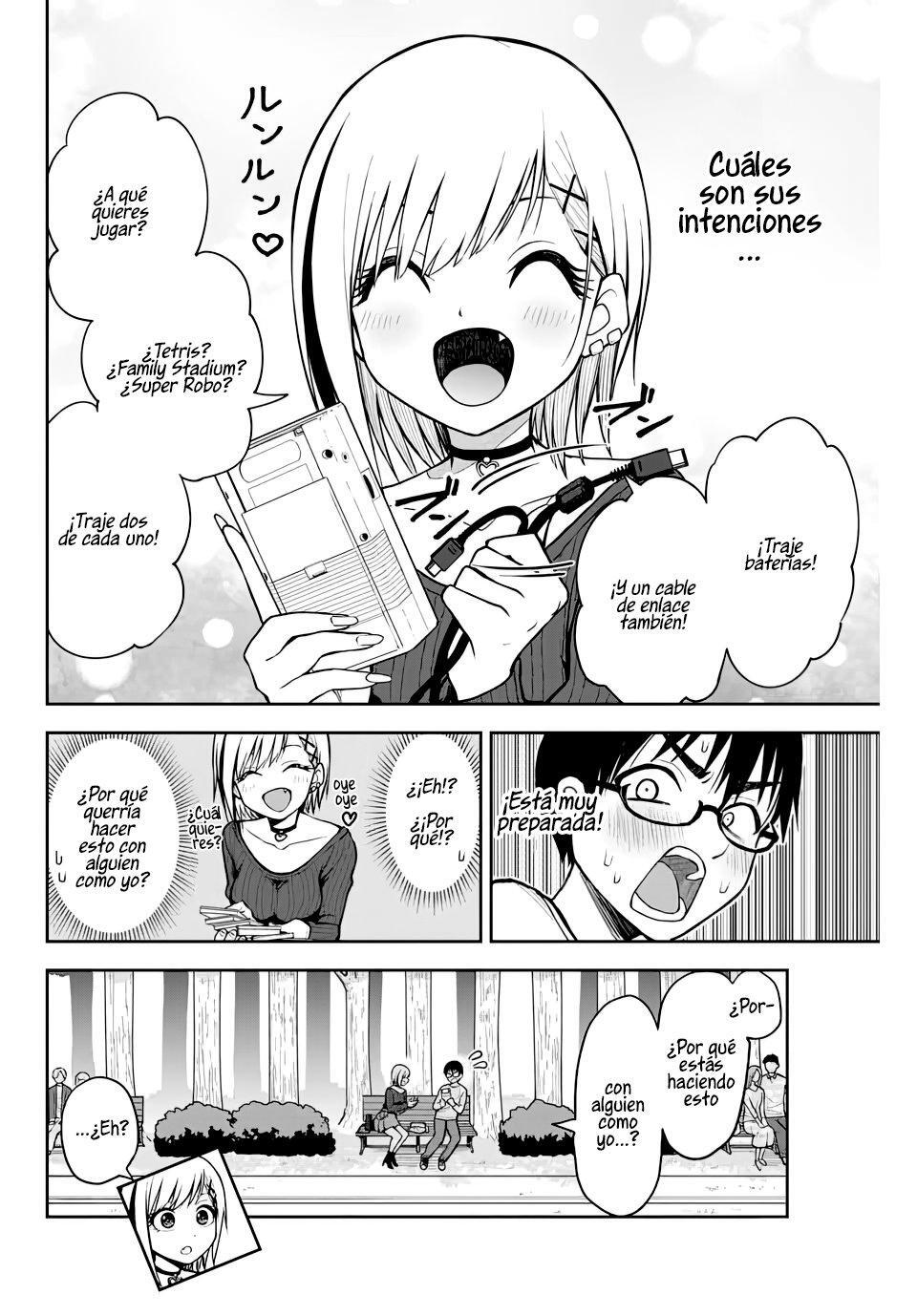 Capitulo 10 page 14