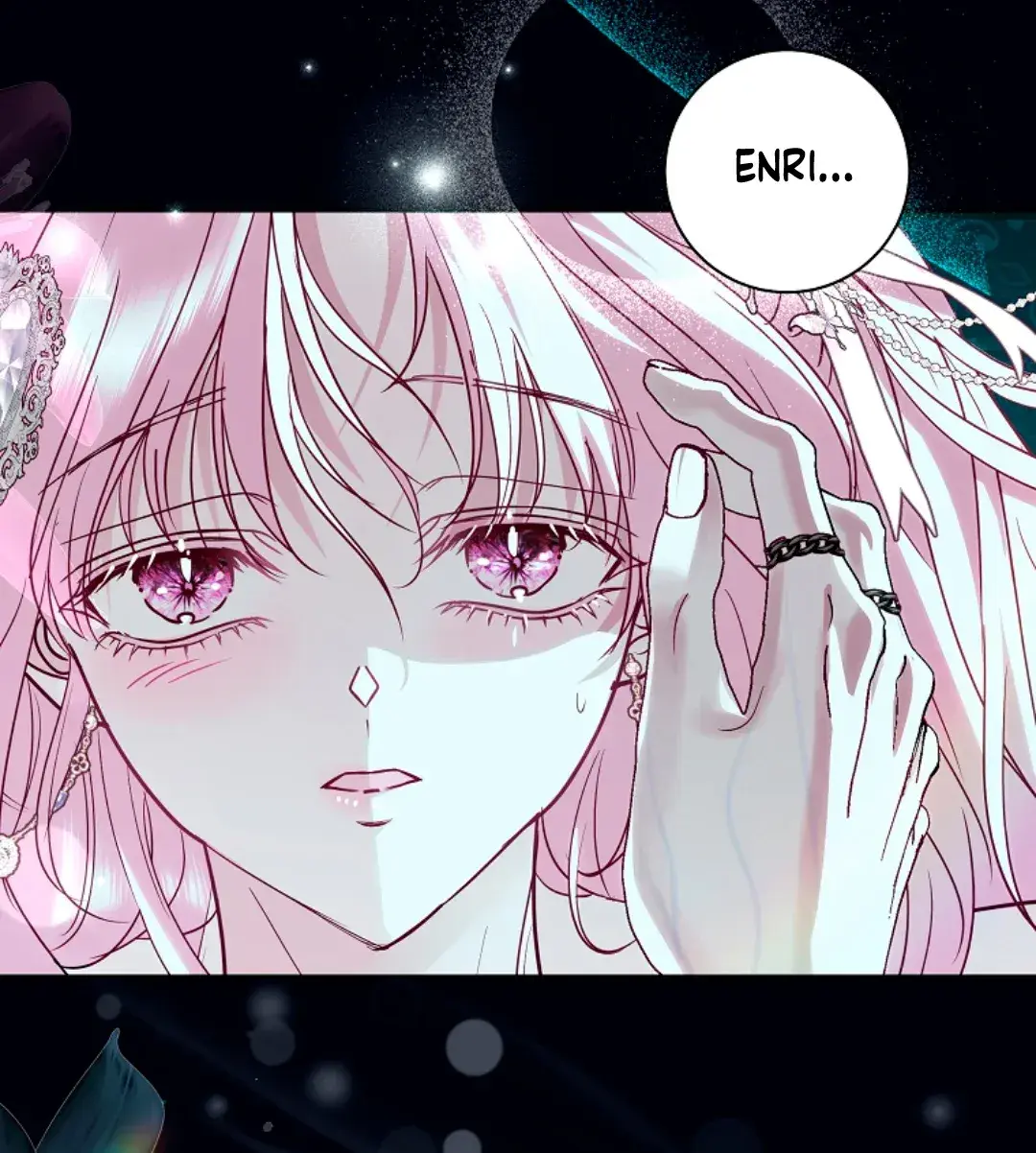 Capitulo 15 page 8