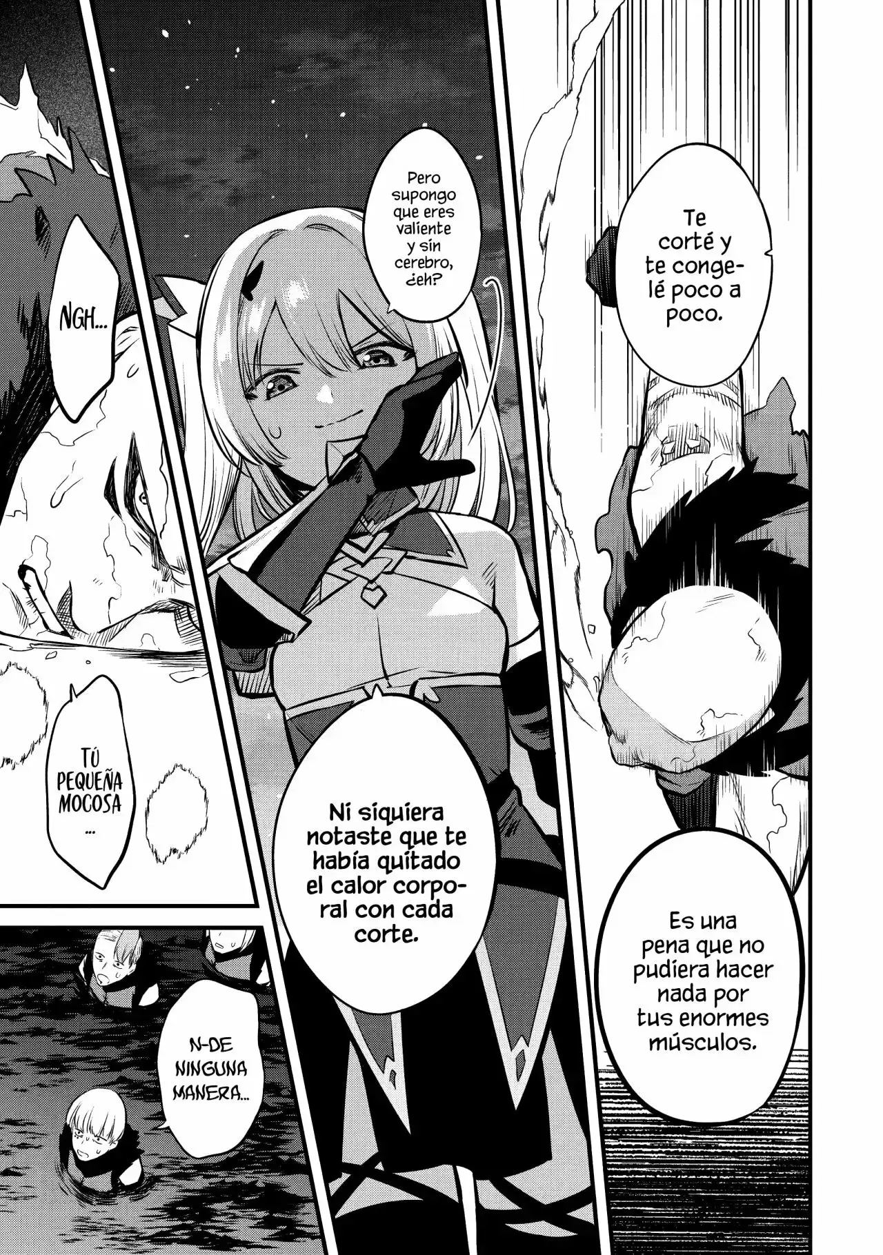 Capitulo 12 page 13