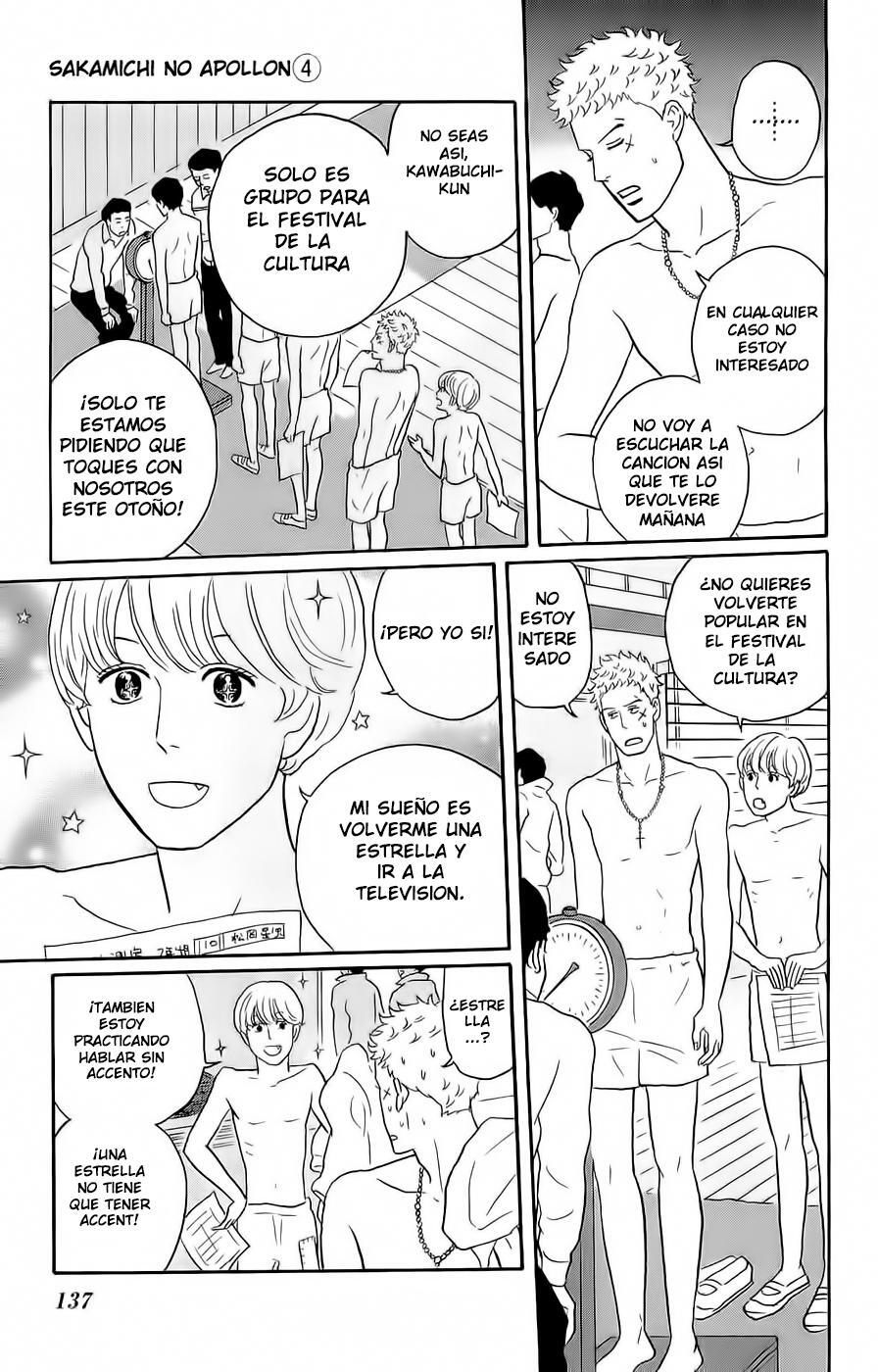 Capitulo 19 page 29