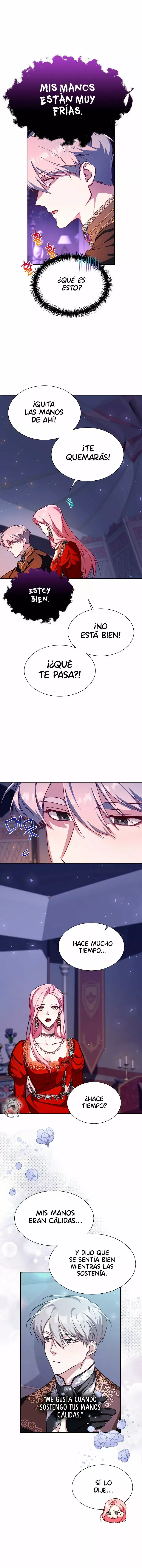Capitulo 45 page 12