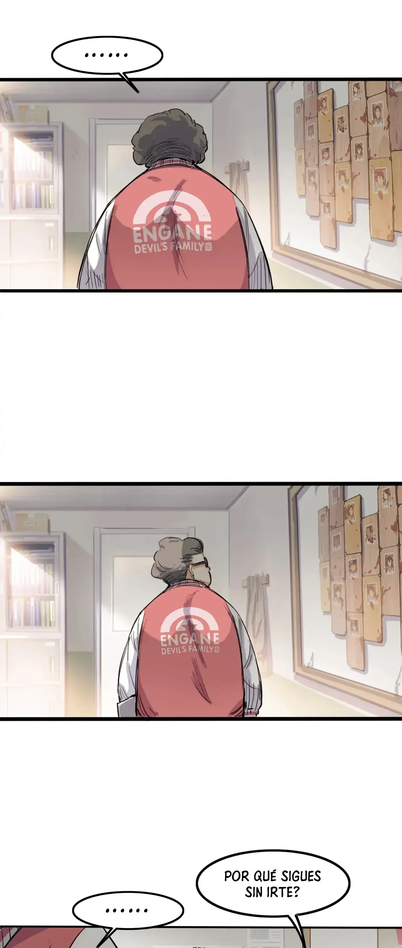 Capitulo 3 page 9