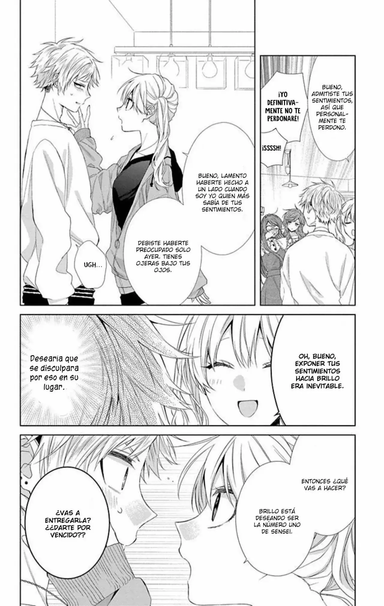 Capitulo 14 page 33