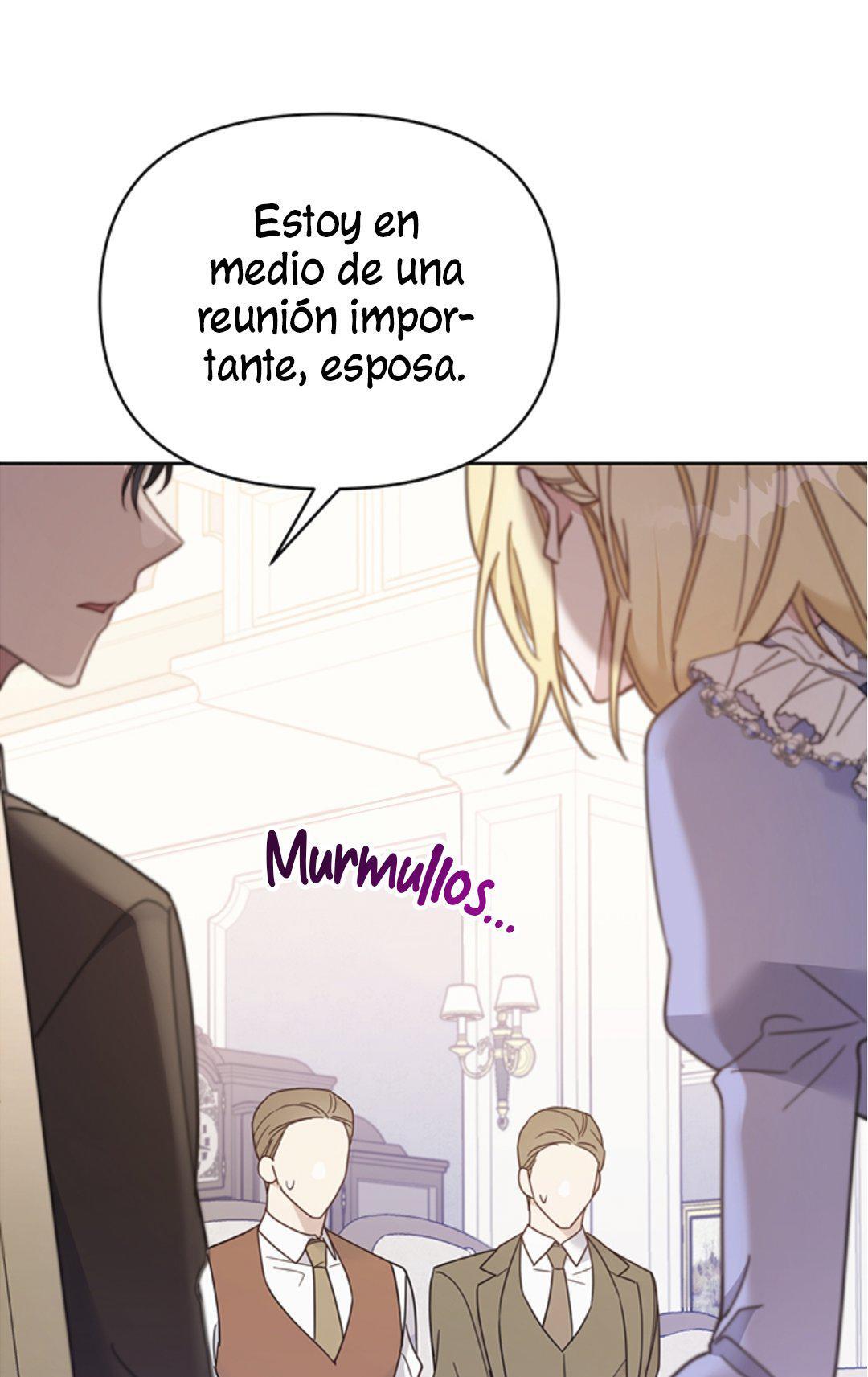 Capitulo 9 page 86