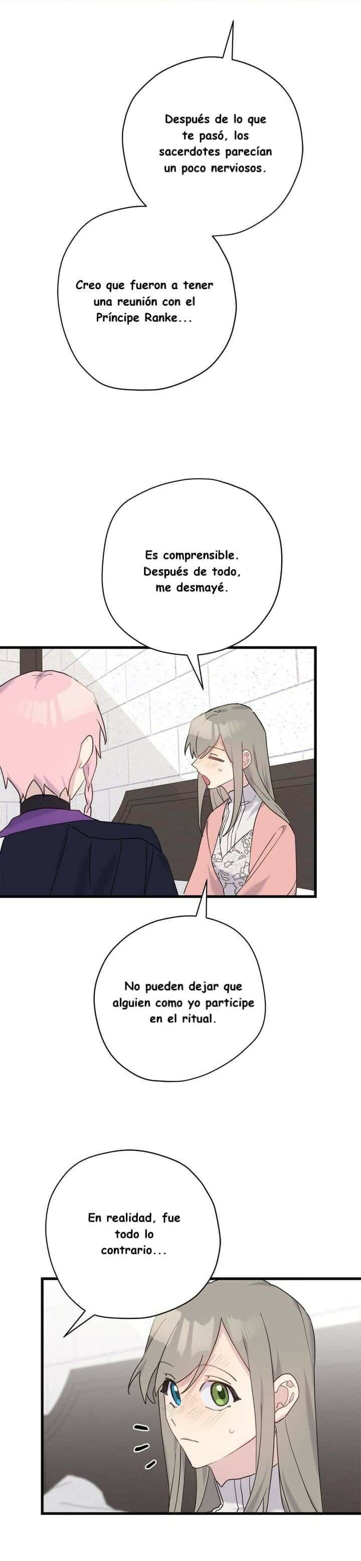 Capitulo 33 page 43