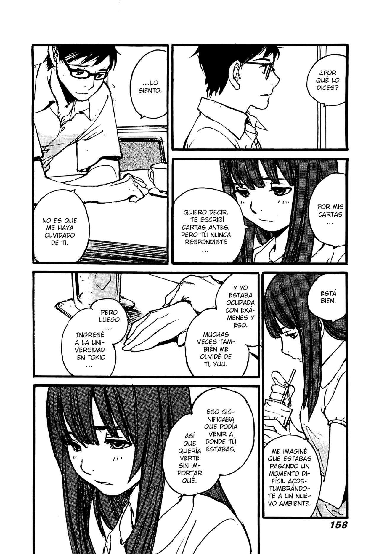 Capitulo 78 page 9
