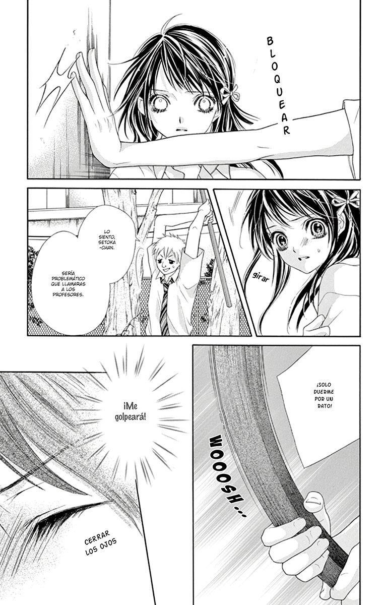 Capitulo 2 page 33