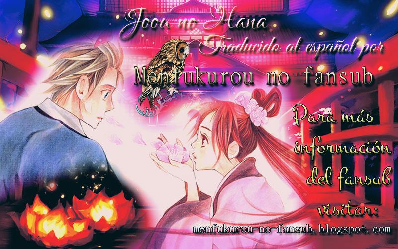 Capitulo 5.02 page 1
