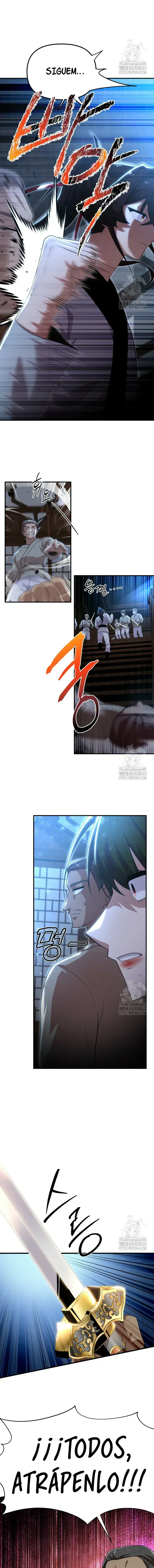Capitulo 26 page 3
