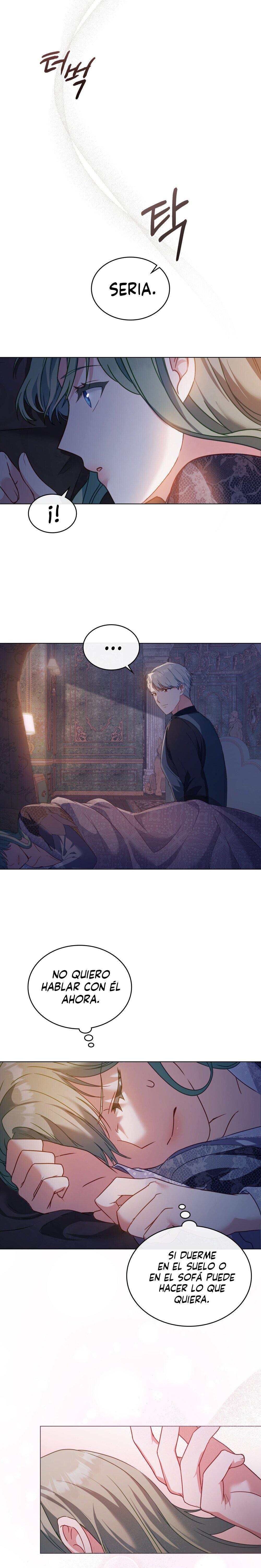 Capitulo 24 page 11