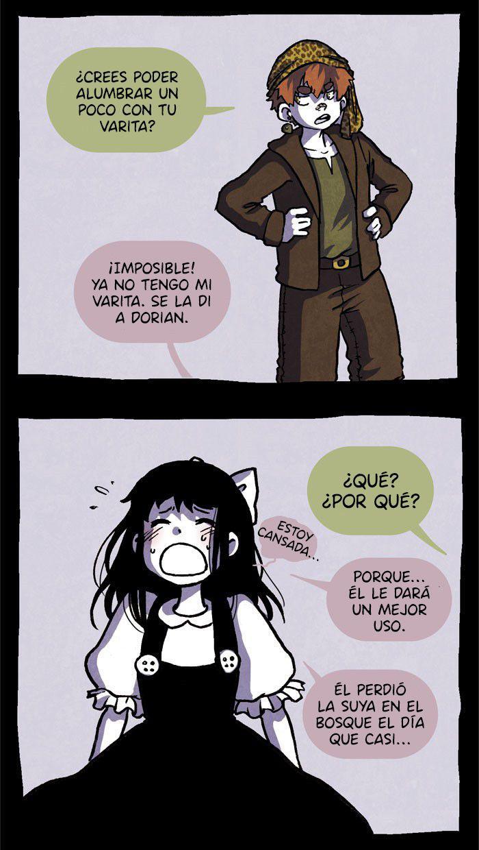 Capitulo 30 page 7