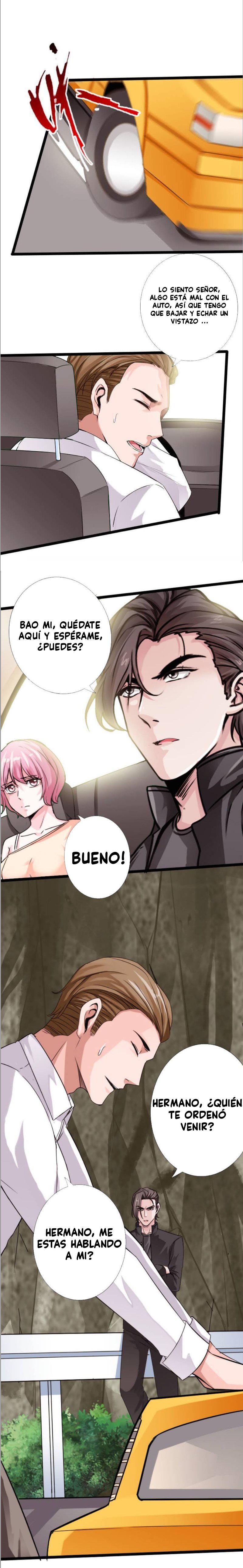 Capitulo 20 page 7